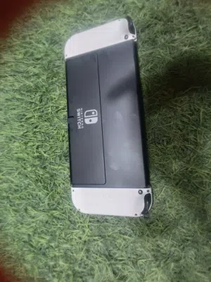 ننتيندو سويتش