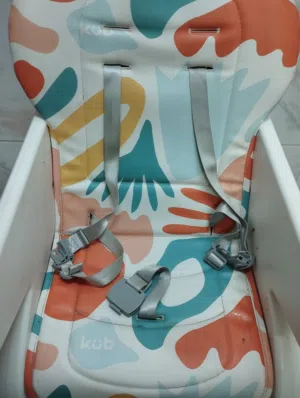 baby high chair for sale