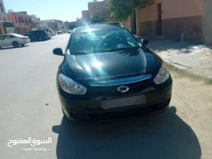 سامسونغ 2010 SM3 للبيع