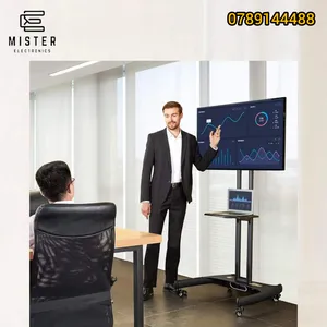 ‏أثاث كمبيوتر ‏.‏ جديد‏3