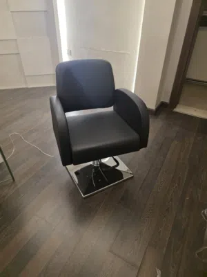SALOON CHAIR FOR SALE