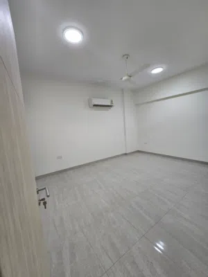 70 m2 1 Bedroom Apartments for Rent in Muscat Al Khoud