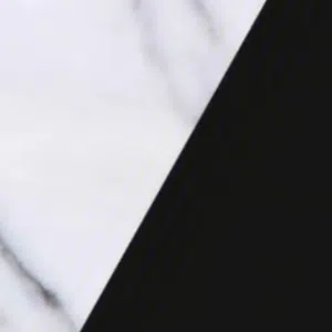 Anas 