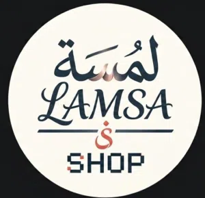 متجر لمسة 