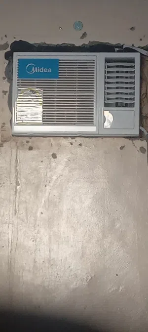 Other 1.5 to 1.9 Tons AC in Al Sharqiya