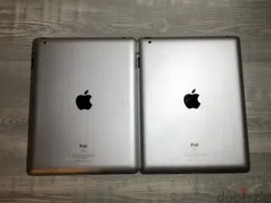 USED IPAD 2 16 GB STORAGE