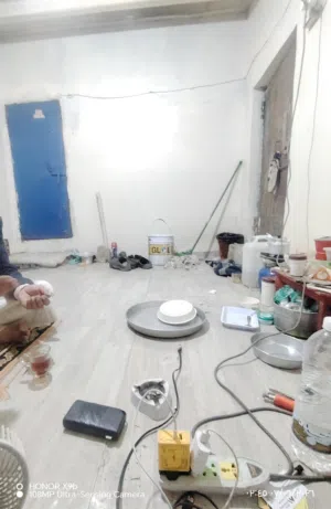Unfurnished Monthly in Sana'a Other