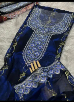 مخاوير صممت لك انتِ