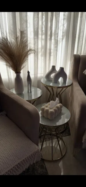طبلات نضيفه جداً مع تيبلام