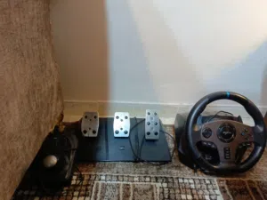 ستيرنج ودعاست وقير عادي بس 35 من هون لا 48ساعه