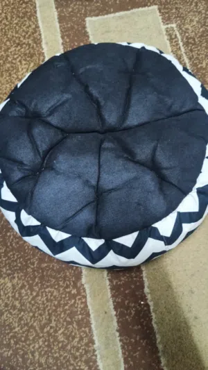 بوكس قطط  بحالة جديده  بدون اي كسر