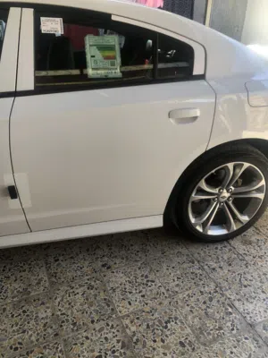 جارجر جيتي فول مواصفات خليجيه