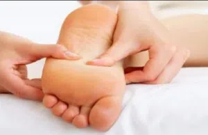 زيت ترطيب لاجسم