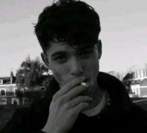 AMER 