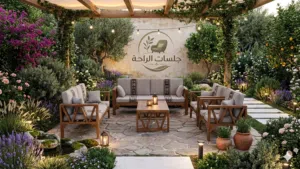 جلسات الخارجية وشعبية