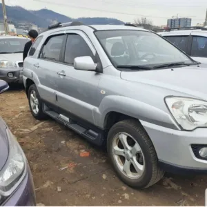 معرض ابن صلاح 