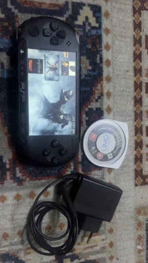 PSP street - بي اس بي ستريت