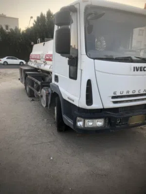 Used Mercedes Benz V-Class in Kuwait City