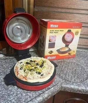 افران . اخرى . جديد2