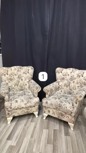 أغراض منزلية للبيع