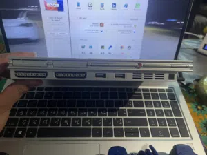 ابل 2 بضعت امزون