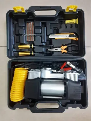 Hand Tools . New3