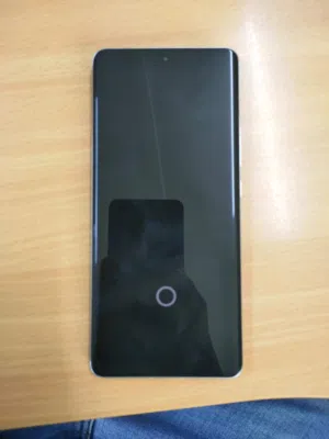 XIAOMI 12 5G