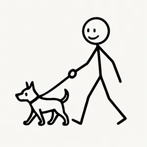 ‏خدمات العناية بالحيوانات‏3