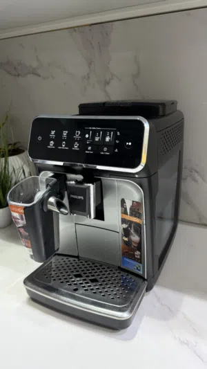 مكينه فيليبس 3200