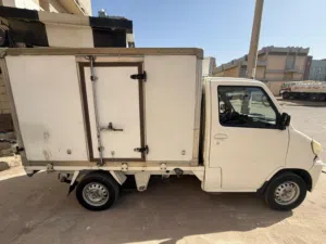 AMC . Victory . 2010 . Used2