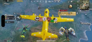 مطلوب حساب ببجي اقرى الوصف
