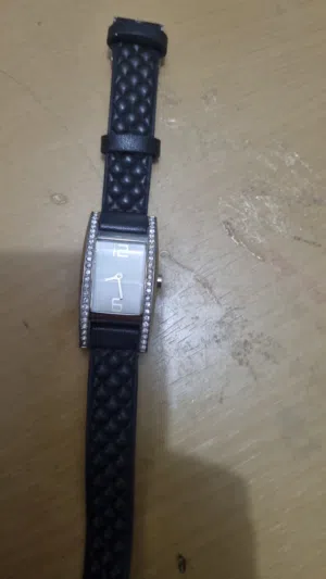 spirit brown watch for her