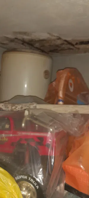 كيزر سخان 90 لتر