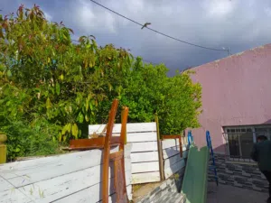 145 m2 3 Bedrooms Townhouse for Rent in Tulkarm Kafr Sur