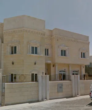 12000 ft² More than 6 bedrooms Villa for Sale in Sharjah Al Jurainah
