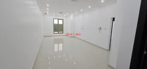 شقتين الوفره السكنيه