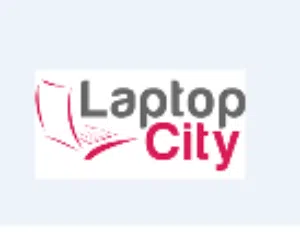 laptop city 