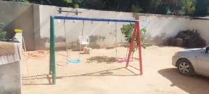 درجيحة للبيع مكان طرابلس