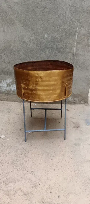 شوايه سعر مناسب
