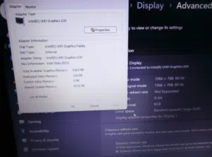 Other Dell Computers for sale in Basra