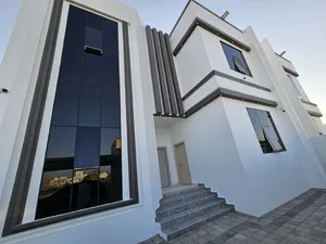 320 m2 4 Bedrooms Villa for Sale in Muscat Amerat