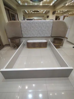 غرف نوم عمووووله دمياطي