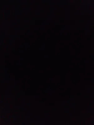 ‏سكيت وسكوتر ‏.‏ جديد‏0