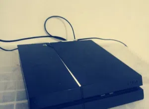 PlayStation 4 PlayStation for sale in Tripoli