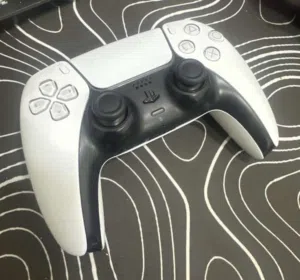 Ps5 controller for sale كنترولر بليستيشن للبيع