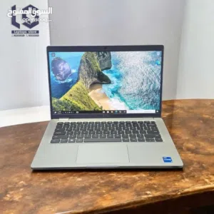 Windows Dell for sale  in Tripoli