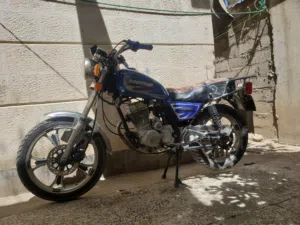 متر للبيع بسعر عرطه مرقم مجمرك