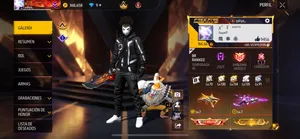 Free Fire4