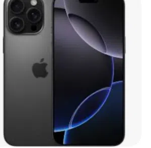 Apple iPhone 15 Pro Max 1 TB in Muscat