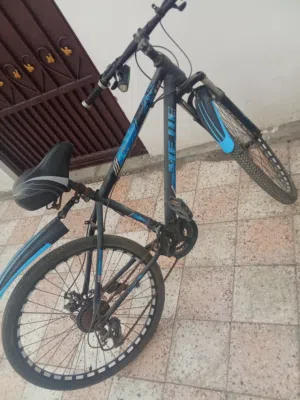 دراجات سيكل